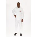 8013-4XL